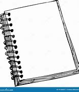 Image result for Sketch of Notebook Full of Notes