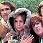 Image result for  The Mamas and the Papas