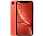 Image result for iPhone XR Dimensions