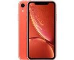 Image result for iPhone XR Sim