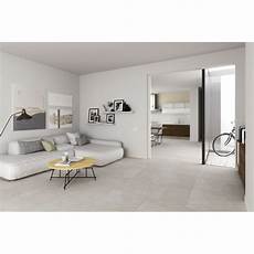 piastrelle 60x60 prezzi dust 60x60 marazzi piastrella effetto cemento in gres piastrelle 60x60 prezzi dust 60x60 marazzi piastrella effetto cemento in gres