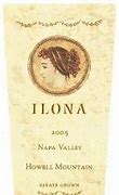 Image result for Ilona Howell Mountain