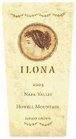 Image result for Ilona+Howell+Mountain