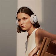 Image result for Headphones Holder Modern Rose Gold