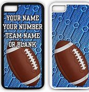 Image result for Football Phone Cases for iPhone 8