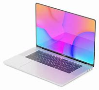 Image result for MacBook Pro 2019 16 Inch