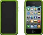Image result for iPhone 4 Green