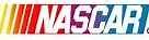 Image result for NASCAR 41 Logo