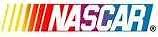 Image result for NASCAR 75 Logo