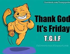Image result for Excited About Friday Meme