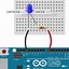 Image result for Common Anode 7-Segment Display