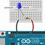 Image result for Arduino Number Display