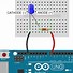 Image result for Arduino Setup