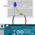 Image result for 7-Segment Display Arduino