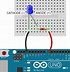 Image result for How to Wire a Seven Segment Display