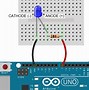 Image result for Arduino 7 Segment Display