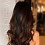 Image result for Brown Ombre Hair Color
