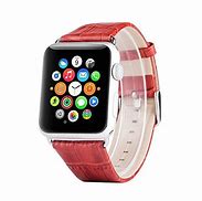 Image result for Apple Watch Series 2 Bands