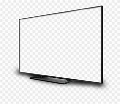 Image result for Samsung Flat Screen Televisions