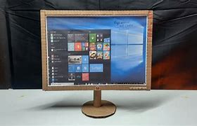 Image result for Computer Monitor Board