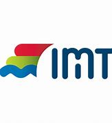 Image result for IMT Logotipo
