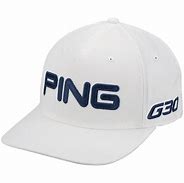 Image result for Ping Golf