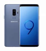 Image result for Galaxy S9 vs iPhone X