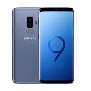 Image result for Samsung Galaxy S9 Fasi