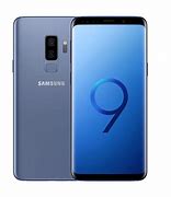 Image result for Gallaxy S9