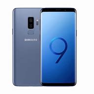 Image result for Samsung Galaxy S9