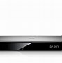 Image result for Samsung Blu-ray Player Lo Ding Screen