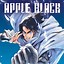 Image result for Apple Black Manga Pages