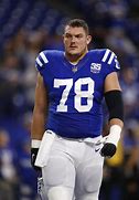 Image result for Ryan Kelly Football Player