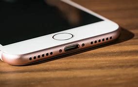 Image result for iphone 7 bottom