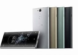 Image result for 2020 Xperia Phones