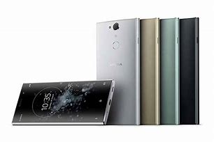 Image result for Sony Xperia XA2 Photography