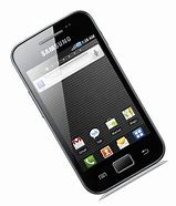 Image result for Samsung S1