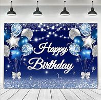 Image result for Birthday Photo Lab Instant