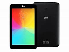 Image result for LG 5 Tablet