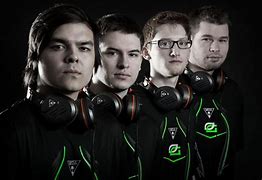 Image result for OpTic Gaming