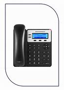 Image result for Grandstream GXP1625 IP Phone