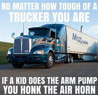 Image result for Funny Trucker Memes