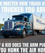 Image result for Funny Semi Truck Memes