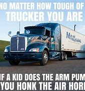 Image result for Funny Mack Truck Photo Meme