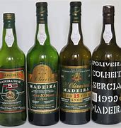 Image result for Madeira Wine