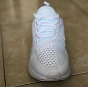 Image result for Air Blanco