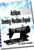 Image result for Simanco Sewing Machine Repair Manual