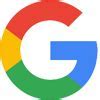 Image result for Google Front Page