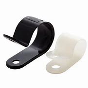 Image result for Plastic Clip N3dlc004