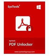 Image result for PDF Password Unlocker